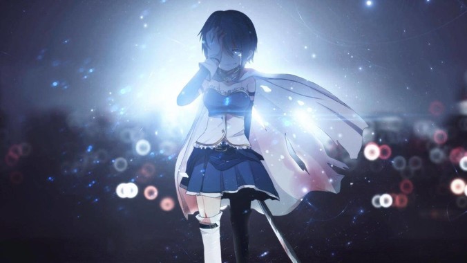 哪个ai写代码最强？